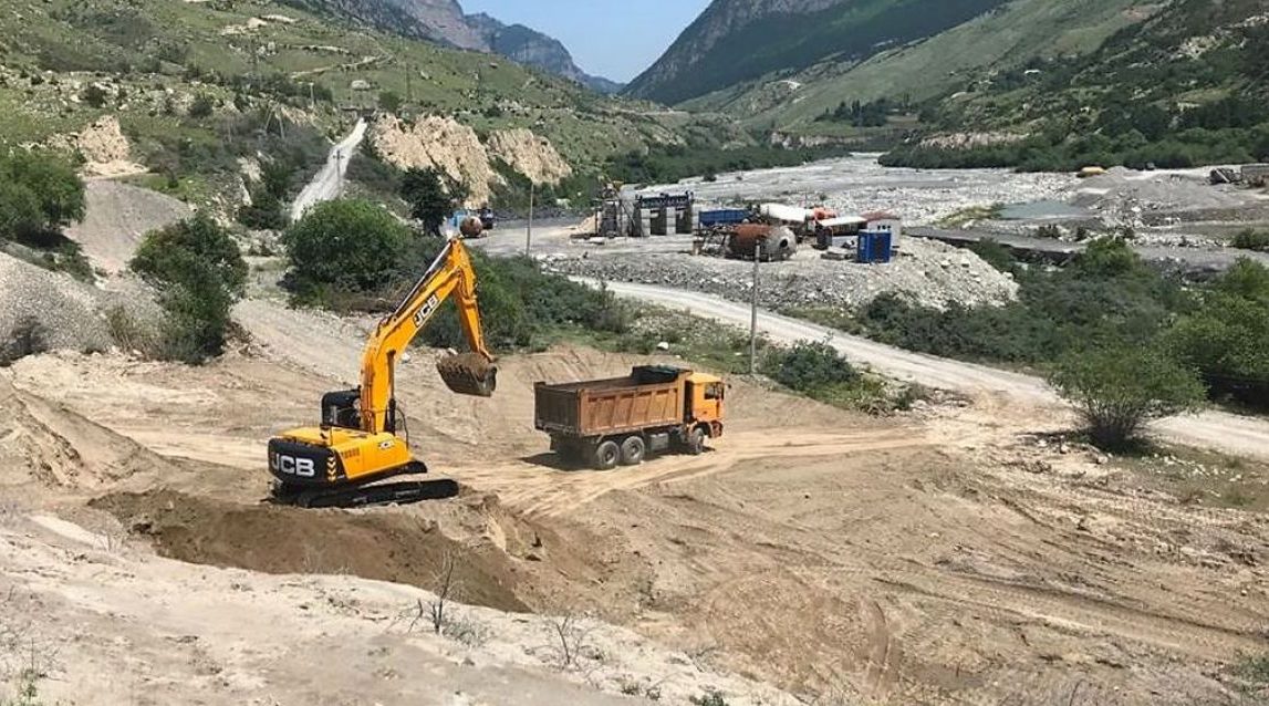 угольный разрез кузбасс рекультивация. хвостохранилище гок. рекультивация хвостохранилищ. рекультивация хвостохранилищ. биологическая рекультивация земель схема.