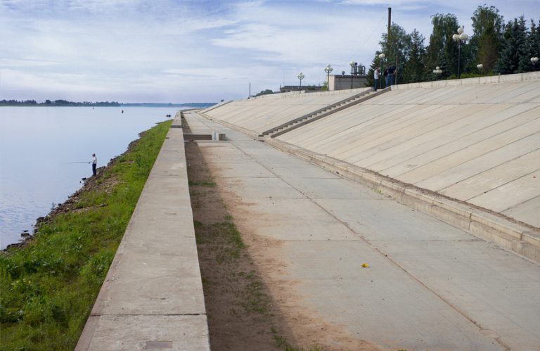 Балахна разборка сузуки