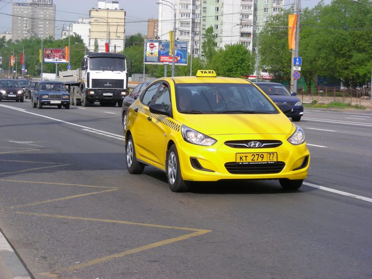 Такси мерседес вологда