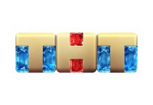 что лучше стс или тнт. Смотреть фото что лучше стс или тнт. Смотреть картинку что лучше стс или тнт. Картинка про что лучше стс или тнт. Фото что лучше стс или тнт