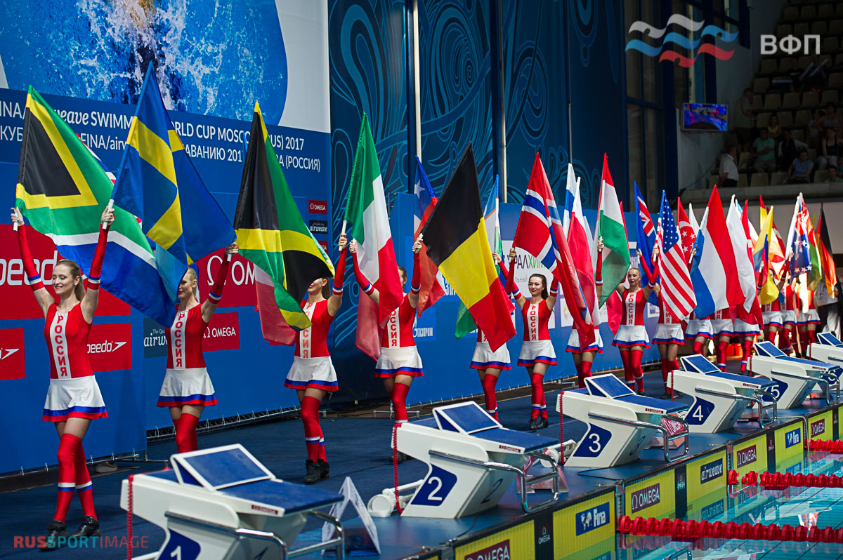 Российские спортсмены выступят под флагом. Флаг России 2022.