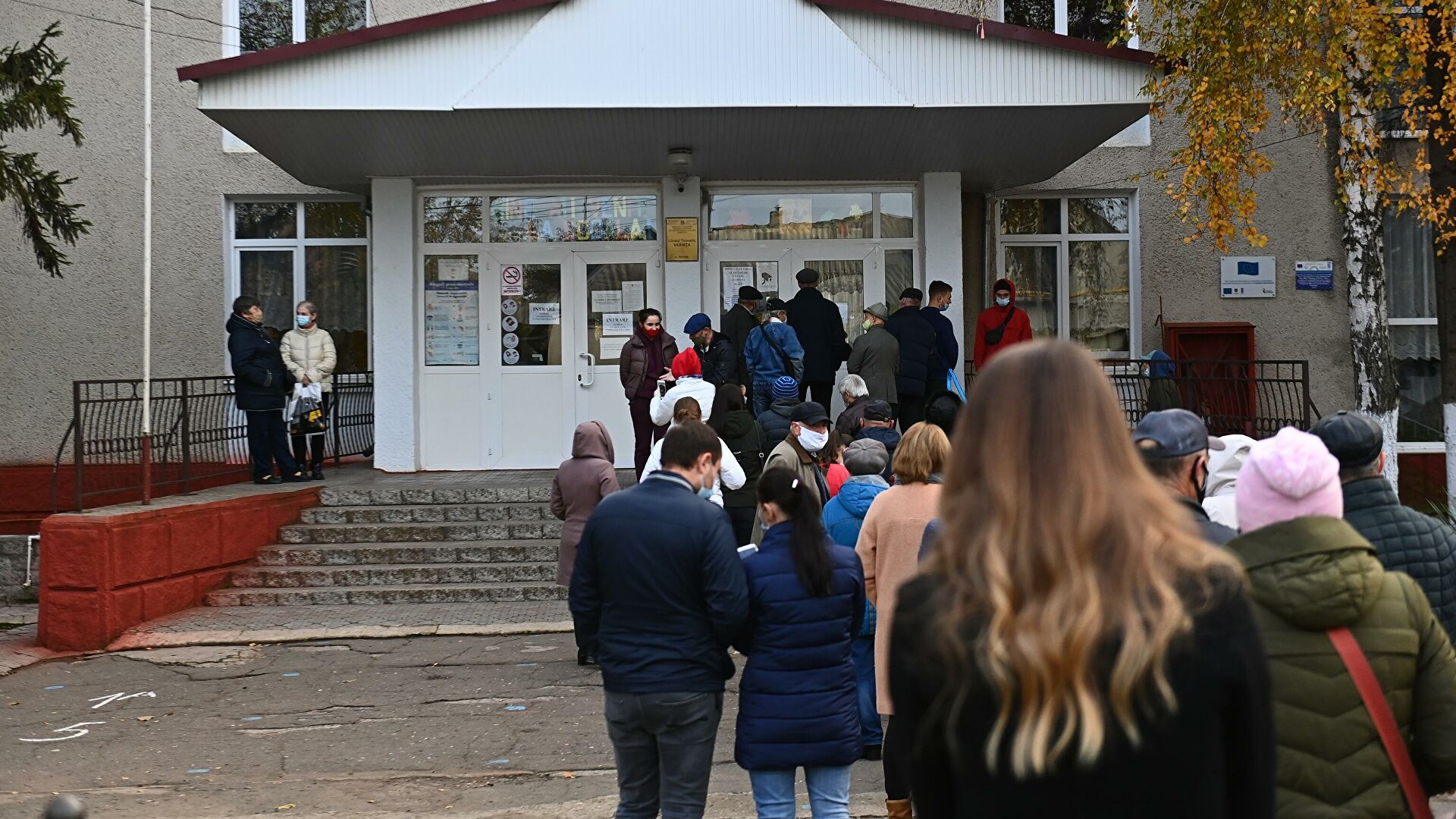 Выборы президента молдавии. Выборы президента ПМР. В Варнице на выборах. Выборы 2011 года в Приднестровье. Избирательные участки выборов президента ПМР.